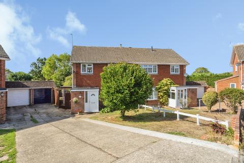 undefined, Whitelake Road, Tonbridge, Kent, TN10