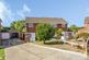 Whitelake Road, Tonbridge, Kent, TN10