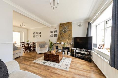 undefined, Whitelake Road, Tonbridge, Kent, TN10