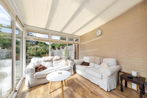 undefined, Whitelake Road, Tonbridge, Kent, TN10