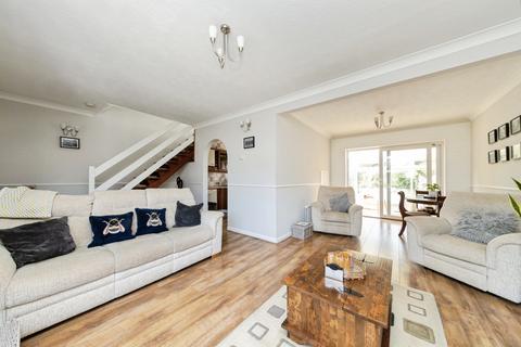 undefined, Whitelake Road, Tonbridge, Kent, TN10