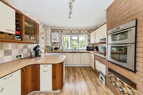 undefined, Whitelake Road, Tonbridge, Kent, TN10