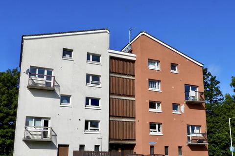 2 bedroom maisonette to rent, Perth, PH1