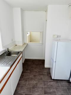 2 bedroom maisonette to rent, Perth, PH1