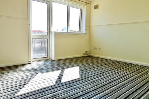 2 bedroom maisonette to rent, Perth, PH1