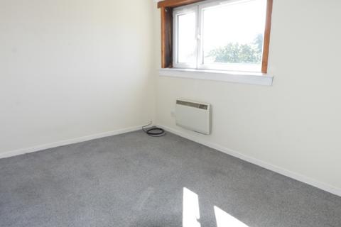 2 bedroom maisonette to rent, Perth, PH1