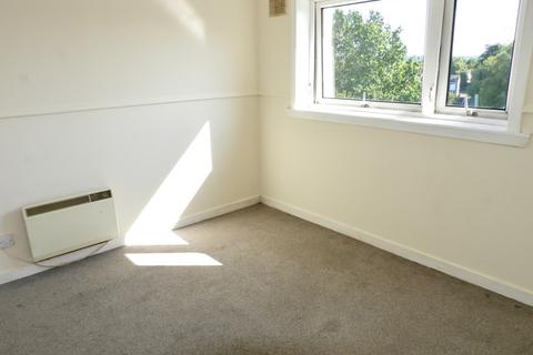2 bedroom maisonette to rent, Perth, PH1