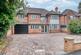 Grange Hill Road, Birmingham, B38