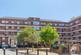 Pakington House, Stockwell Gardens Estate, London, SW9