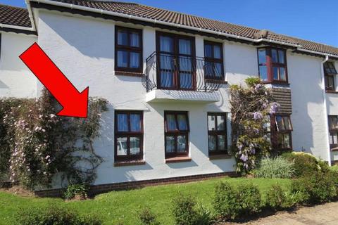 undefined, Chisholme Court, St Austell