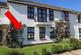 Chisholme Court, St Austell