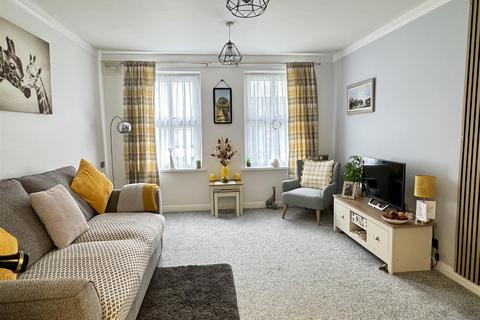 undefined, Chisholme Court, St Austell