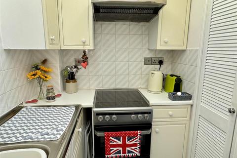 undefined, Chisholme Court, St Austell