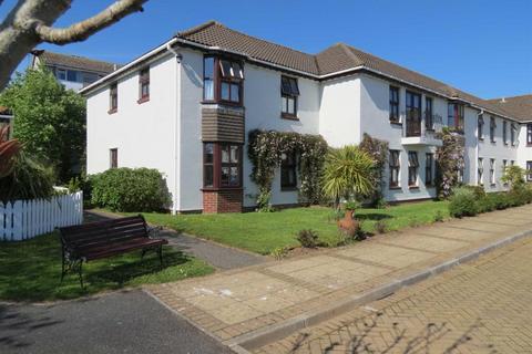 undefined, Chisholme Court, St Austell