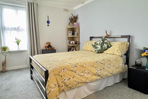 undefined, Chisholme Court, St Austell