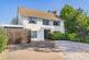 Rutherford Road, Cambridge CB2