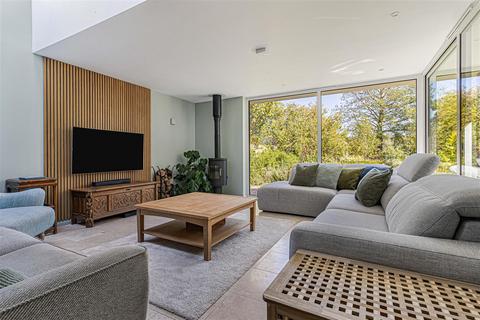 undefined, Rutherford Road, Cambridge CB2