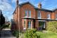 Cedar Top, Knutsford Road, Wilmslow