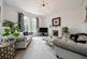 Cedar Top, Knutsford Road, Wilmslow photo 3