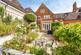 Shipbourne Road, Tonbridge, Kent, TN11