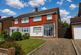 Parkfield Road, Gillingham ME8