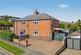 Doncaster Avenue, Sandiacre, Nottingham