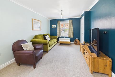 3 bedroom house for sale, 50c Spilsby Road, Horncastle