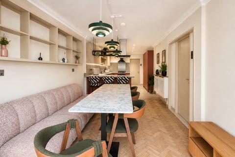1 bedroom apartment to rent, Green End Road, Cambridge, Cambridgeshire