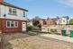 Harper Road, COVENTRY, West Midlands, CV1