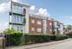 Govett Avenue, Shepperton, TW17