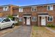 Rother Close, Sandhurst, Berkshire, GU47