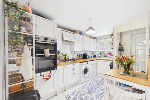 2 bedroom terraced house for sale, Rother Close, Sandhurst, Berkshire, GU47