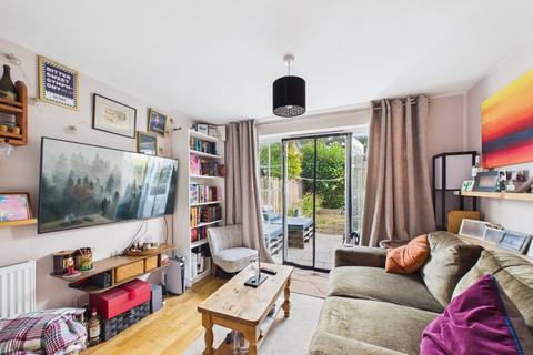 2 bedroom terraced house for sale, Rother Close, Sandhurst, Berkshire, GU47