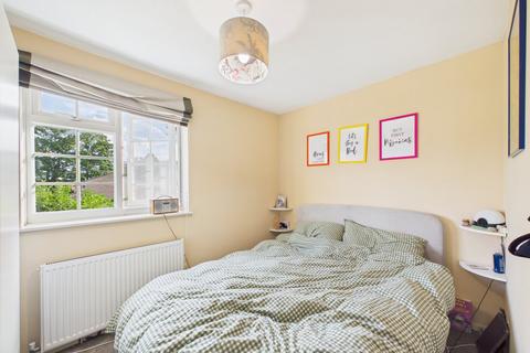 2 bedroom terraced house for sale, Rother Close, Sandhurst, Berkshire, GU47