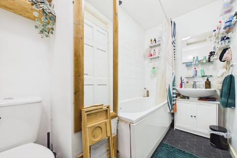 2 bedroom terraced house for sale, Rother Close, Sandhurst, Berkshire, GU47