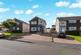 Middlepenny Road, Langbank, PA14