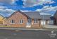 Bloomfield Road, Little Clacton CO16