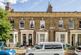 Freemantle Street, London