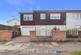 Aln Avenue, Newcastle Upon Tyne, NE3