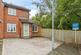 Barwoods Drive, Saltney, Chester, Cheshire West and Ches, CH4