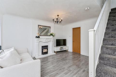 2 bedroom semi-detached house for sale, Barwoods Drive, Saltney, Chester, Cheshire West and Ches, CH4