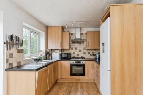 2 bedroom semi-detached house for sale, Barwoods Drive, Saltney, Chester, Cheshire West and Ches, CH4