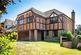 Raglan Road, Reigate, Surrey, RH2
