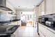 Raglan Road, Reigate, Surrey, RH2 photo 2