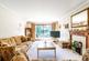 Raglan Road, Reigate, Surrey, RH2 photo 3