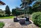 Raglan Road, Reigate, Surrey, RH2 photo 4