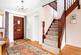 Raglan Road, Reigate, Surrey, RH2 photo 5