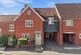 The Gables, Ongar, CM5