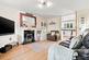 The Gables, Ongar, CM5 photo 2