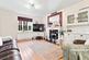The Gables, Ongar, CM5 photo 3